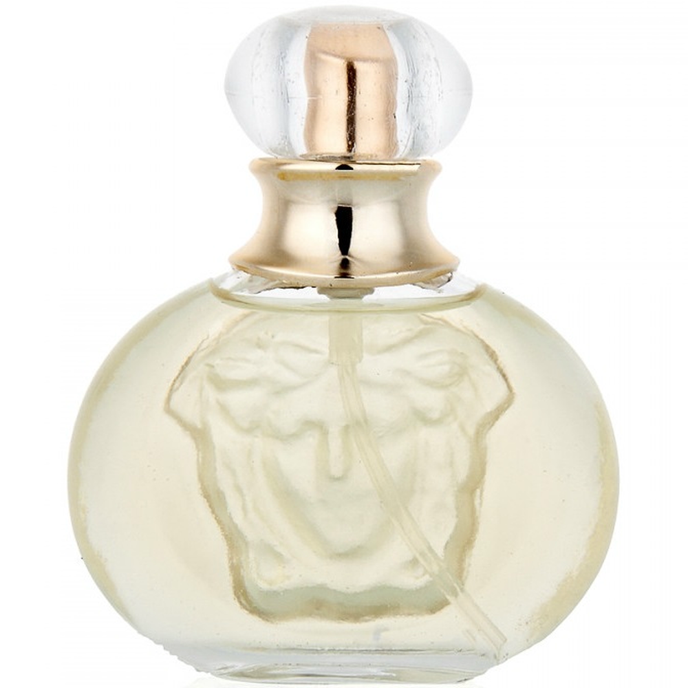 Versace Essence Emotional