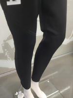 Гидрокостюм мужской 2в1 JACK HORID (L) комбинезон + куртка