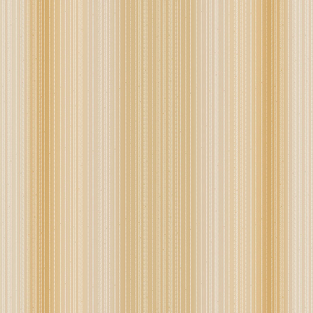 Aura Silk Collection III CS35611; 0,53x10,05 м.