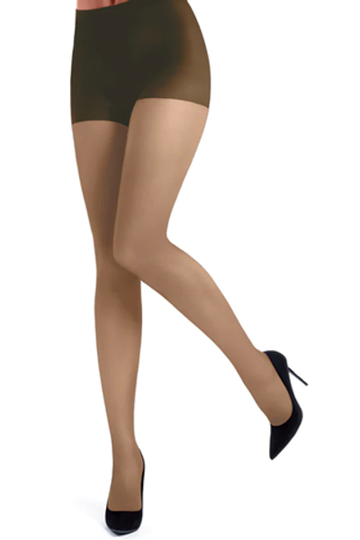 CL4156 Cover-Coll. Coprente 50 den Daino