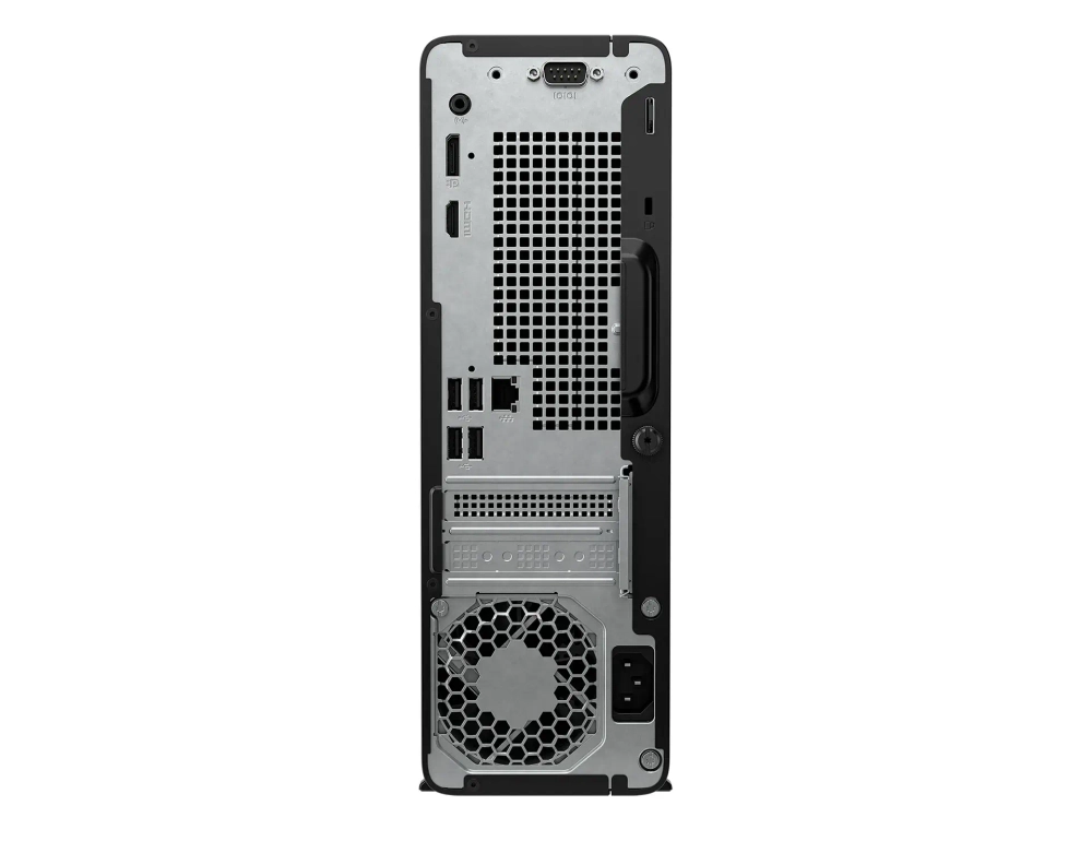 Системный блок HP ProDesk 2 G1i E TWR-BaseUnitIDS (B6HP2ES)