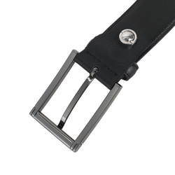 Ремень мужской Piquadro Modus Special CU5927MOS/M