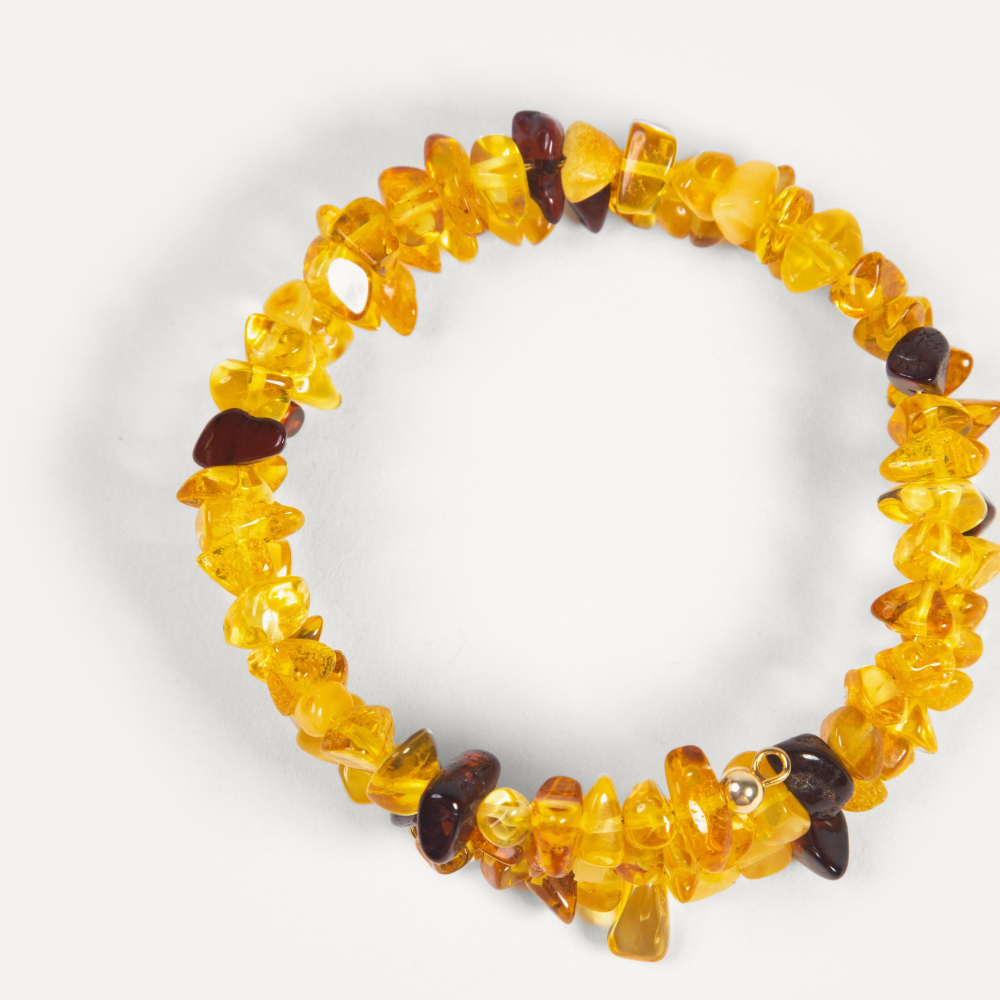 Браслет Freeform AMB