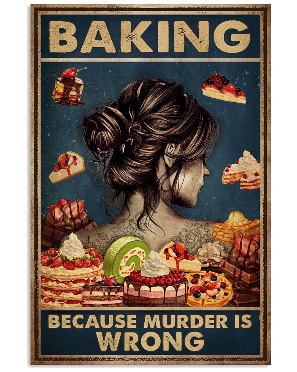 #30-0014
