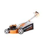VILLARTEC MB C-548T газонокосилка бензиновая 1103170000