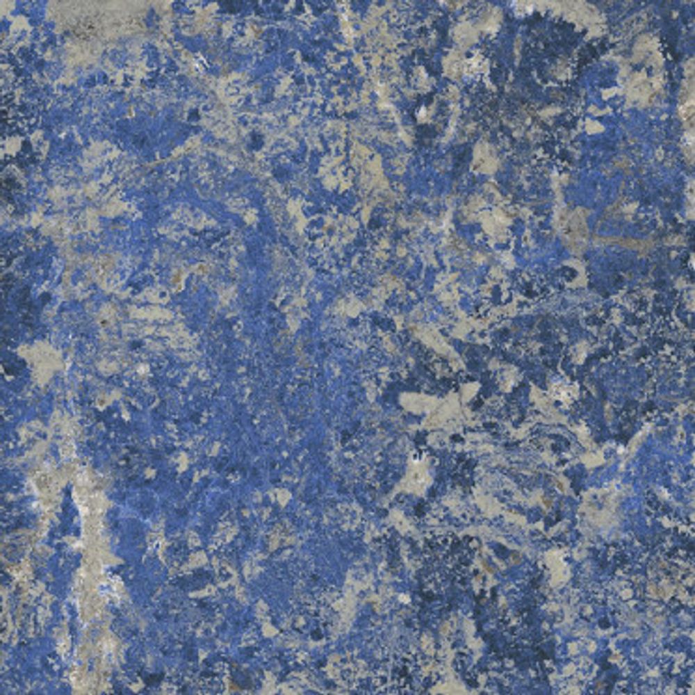 Керамогранит BIJOUX SODALITE BLEU GLO 6MM R (765765)