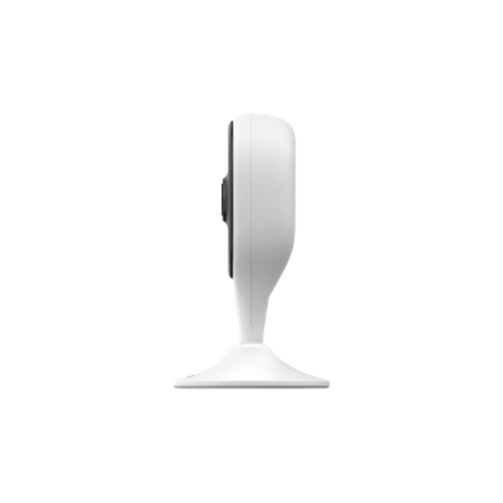 IP-камера видеонаблюдения компактная Dahua DH-IPC-C3AP-0280B