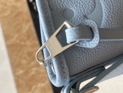 Louis Vuitton CarryAll PM