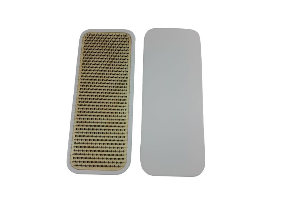 Доска садху лайт White RY