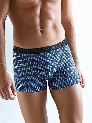 Комплект мужских трусов B210 Boxer (3 пары) Primal