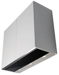 Вытяжка Falmec MOVE 120 BLACK