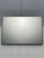 Ноутбук Lenovo IdeaPad 3 17ADA05 (81W20097RU) 17.3"/AMD Ryzen 5 3500U/RAM 8 GB/SSD 256 GB/AMD Radeon Vega 8/1600x900/IPS/Windows 11/Подсветка кл-ры: нет/Серый. Состояние: Уценка/большой след. на матрице от клавиатуры