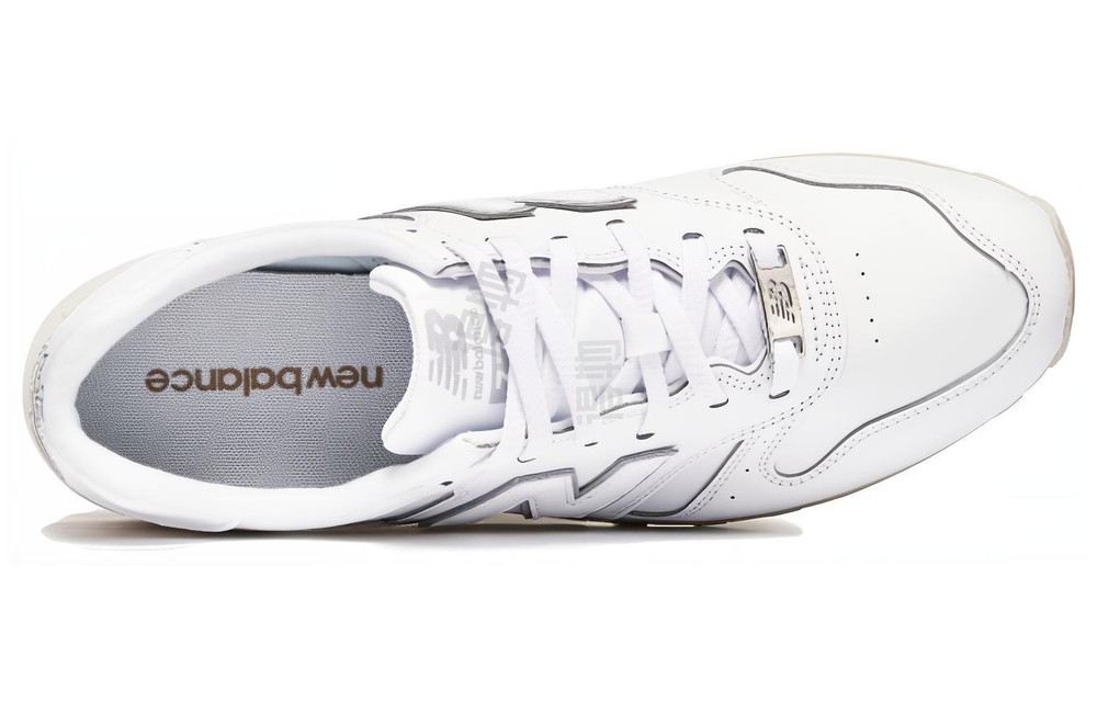 Кроссовки New Balance Nb 373