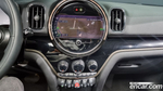 Mini Cooper Countryman HIGH (05.2021)
