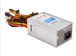 Блок питания Seasonic SSP-300TBS 300 Вт