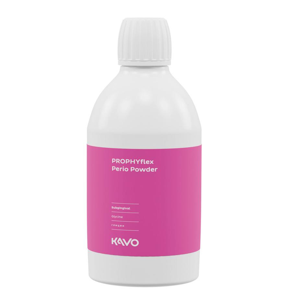Порошок PROPHYflex Perio powder 1 банка (100 г) KaVo