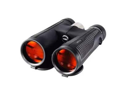 Бинокль TRD OWL 12x50 (TOWL1250)