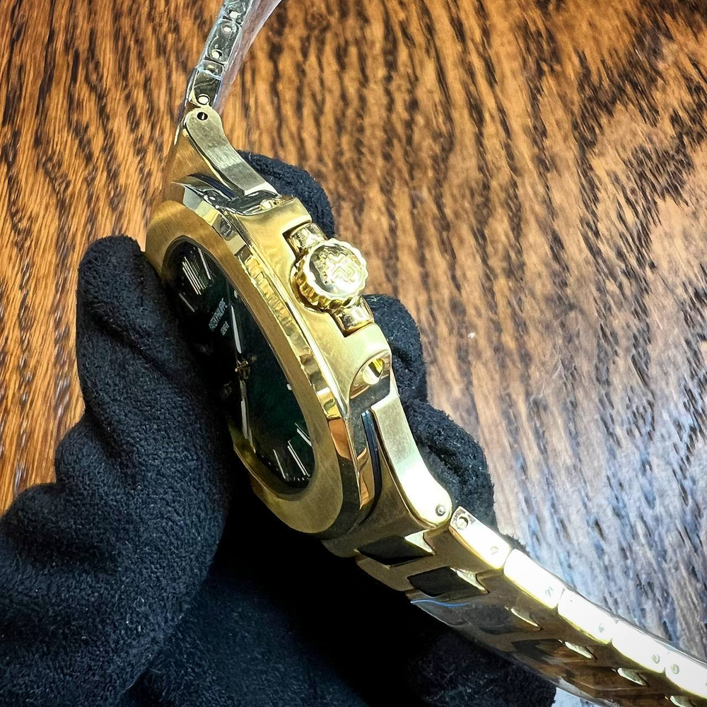 Часы мужские Patek Philippe