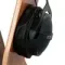 Dekoni Audio Choice Hybrid Ear Pad Set for Beyerdynamic DT and AKG K Series