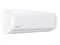 Сплит-система Kentatsu KSGAA35HZRN1/KSRAA35HZRN1 Kanami Inverter