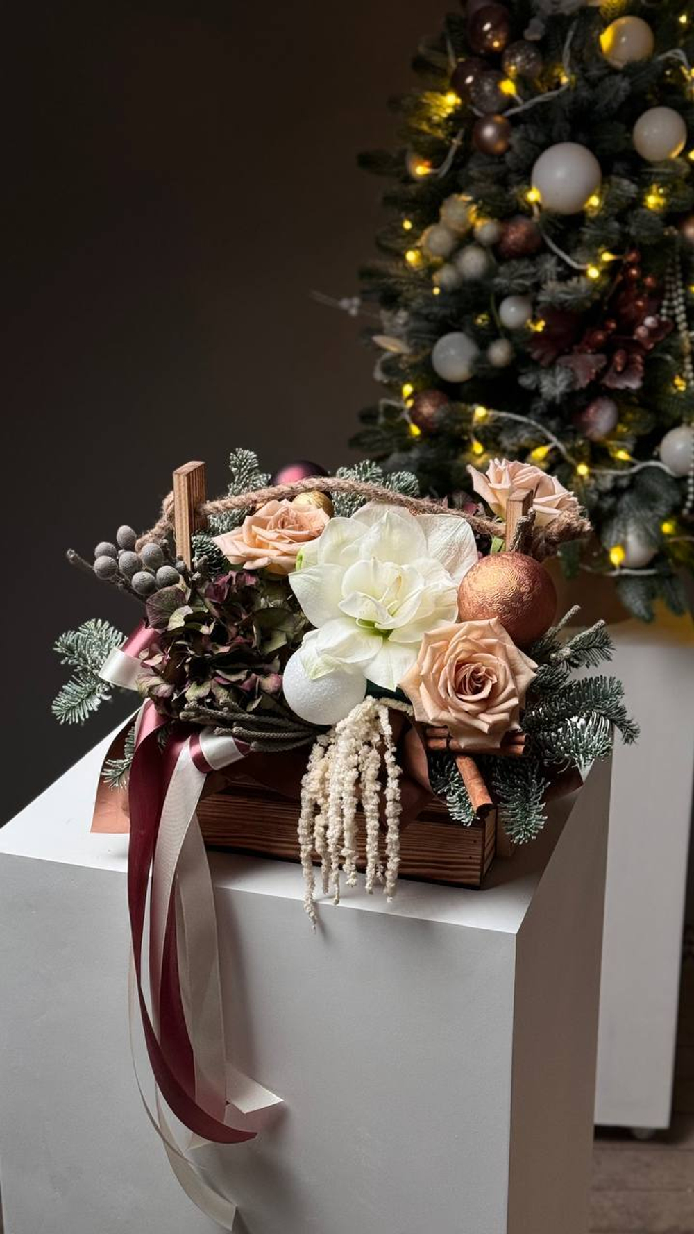 Вдохновение