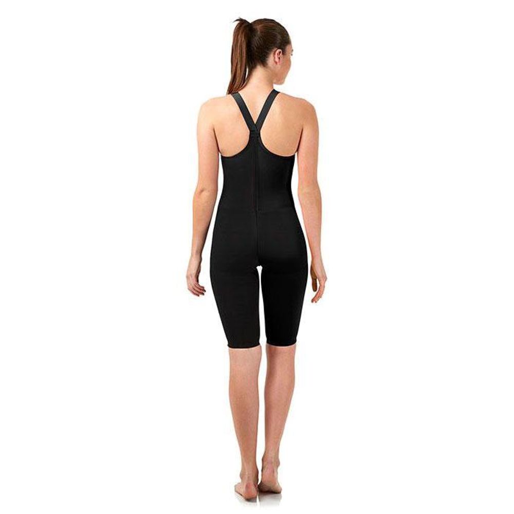 Speedo lzr elite 2 online