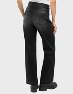 Джинсы ANGELS Lara Fringe