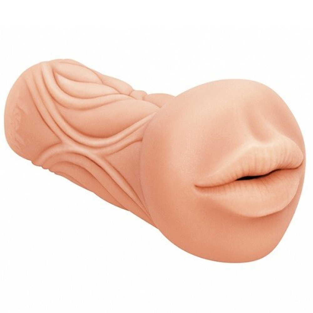 Мастурбатор Satisfaction Sweet Lips 2105-01lola