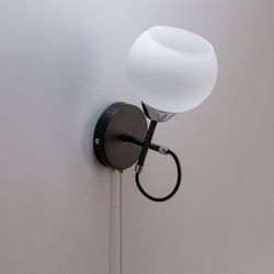 Бра Citilux Стивен CL141411