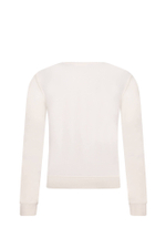 Худые POLO RALPH LAUREN - кремовый(934976)