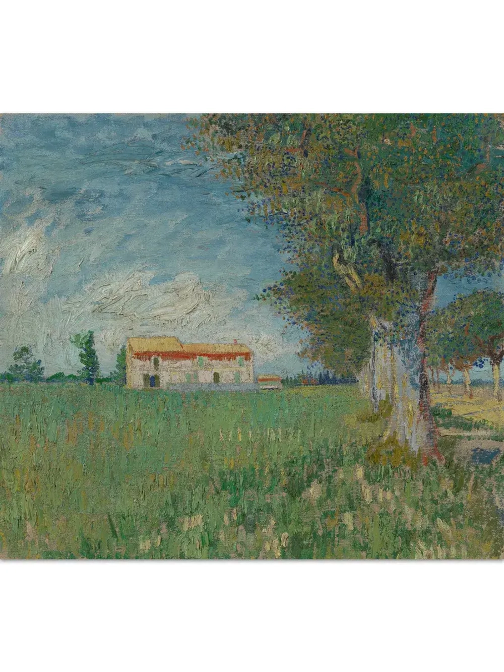 Картины-наклейки на стену для декора интерьерные №23