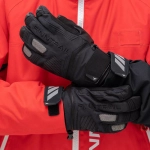 ПЕРЧАТКИ FINNTRAIL IMPACT 2712