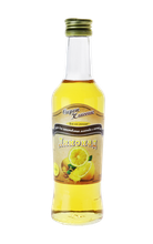 Сироп Классик Лимонад 250 мл