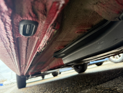 Volkswagen up!, 2013