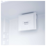 Холодильник Korting KSI 17887 CNFZ фото 9