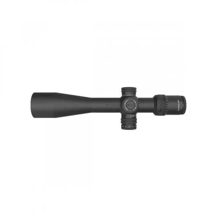 Прицел Vector Optics Veyron 6-24x44IR SFP (SCOL-49)