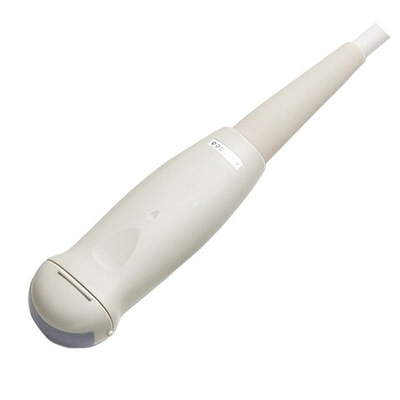 Микроконвексный датчик Mindray 65C15EA