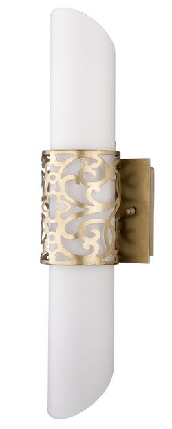 Настенный светильник Maytoni Venera H260-02-N