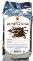 Лапчатка белая (корень, 20гр.)  (Старослав)