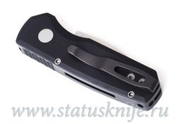 Нож Pro-Tech Runt 5 R5301 Wharncliffeфотография - 9