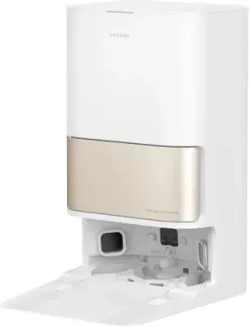 Робот-пылесос DREAME L10s Pro Ultra RLL82CE
