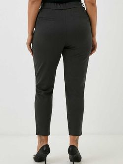 Брюки  классические