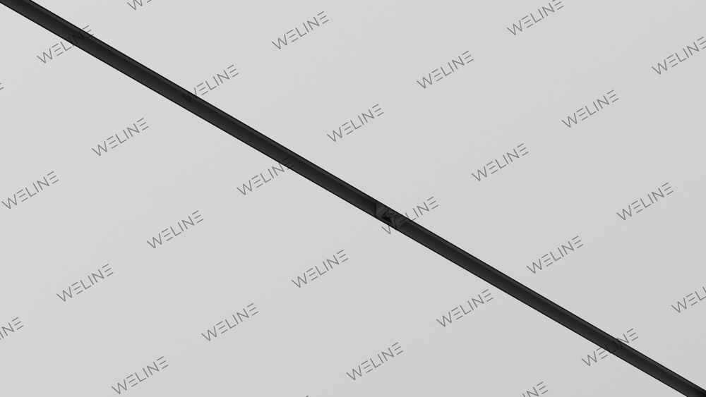 Магнитный светильник "Weline OneSpot-1"