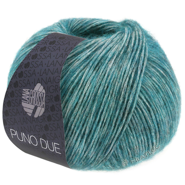 Lana Grossa Puno Due