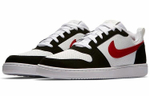 Кроссовки Nike Court Borough Low