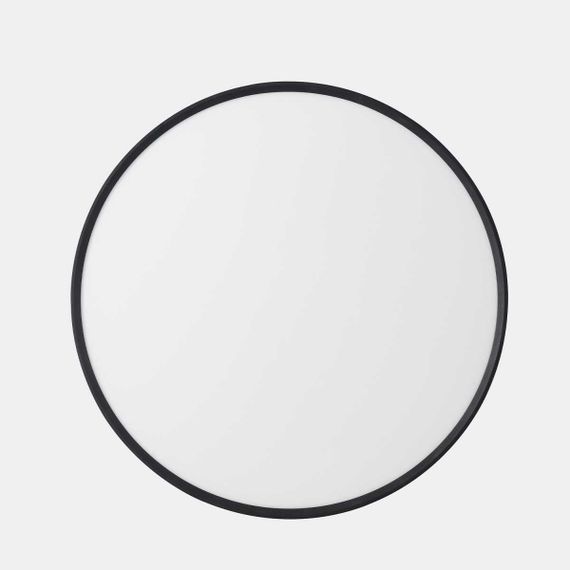 Потолочный светильник Crystal Lux CLT 526C600 BL