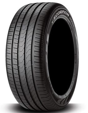 Pirelli Scorpion 285/45 R20 112Y XL