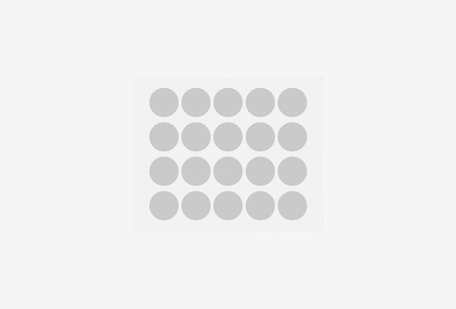 ZDAF071-01/D_0426526101540