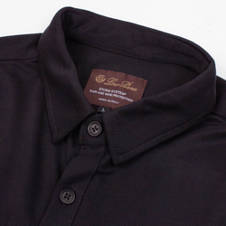 Летний костюм Loro Piana
