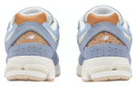 Кроссовки New Balance Nb 2002R
